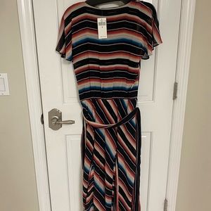 Ralph Lauren dress